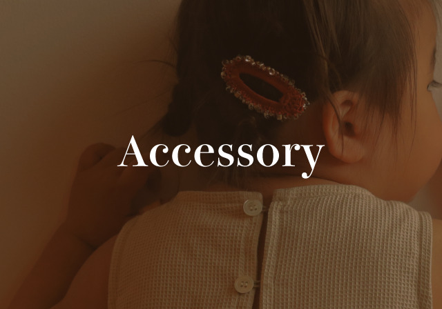 Accessory